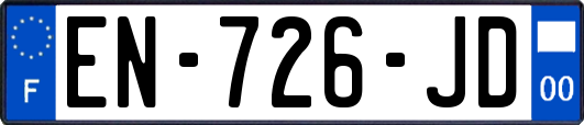 EN-726-JD