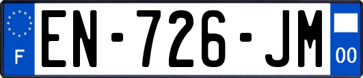 EN-726-JM