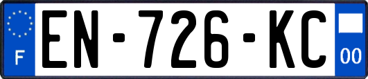 EN-726-KC