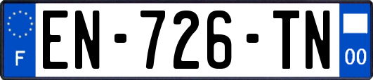 EN-726-TN