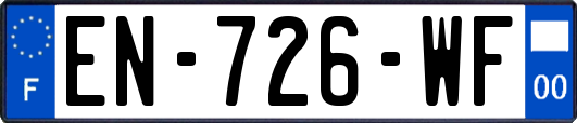 EN-726-WF