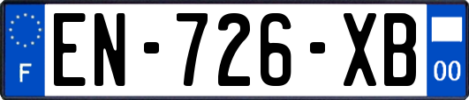 EN-726-XB