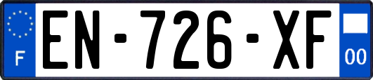 EN-726-XF