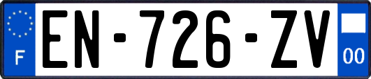 EN-726-ZV