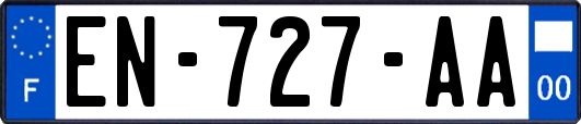 EN-727-AA