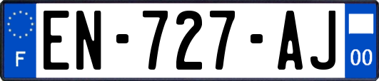 EN-727-AJ