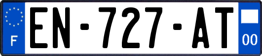 EN-727-AT