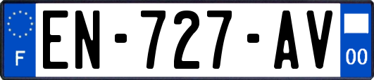 EN-727-AV