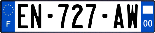 EN-727-AW