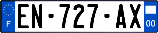 EN-727-AX