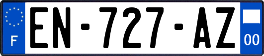 EN-727-AZ