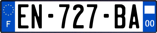 EN-727-BA