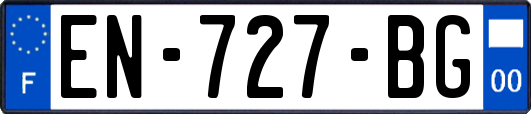 EN-727-BG