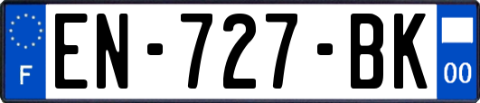 EN-727-BK