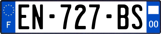 EN-727-BS