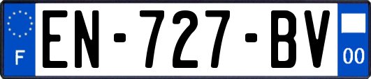 EN-727-BV