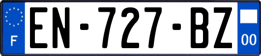 EN-727-BZ