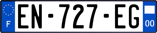EN-727-EG