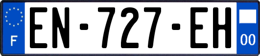 EN-727-EH