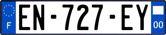 EN-727-EY