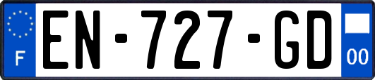 EN-727-GD