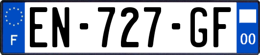 EN-727-GF