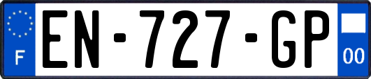 EN-727-GP