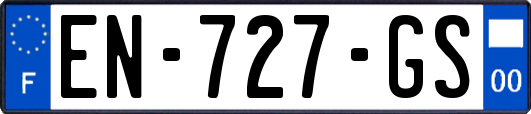 EN-727-GS