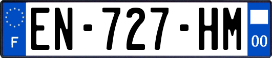 EN-727-HM