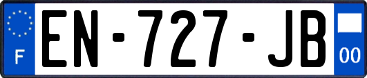 EN-727-JB