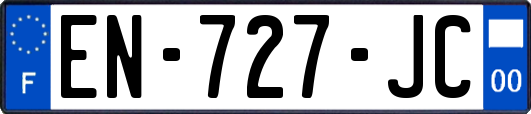 EN-727-JC