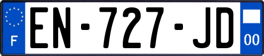 EN-727-JD