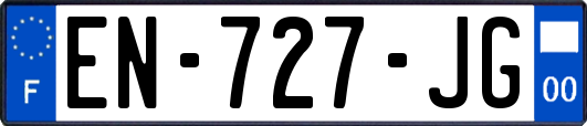 EN-727-JG