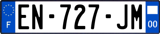 EN-727-JM