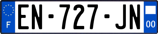 EN-727-JN