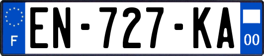 EN-727-KA
