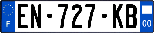 EN-727-KB