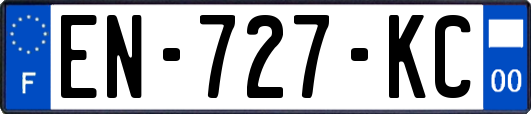 EN-727-KC