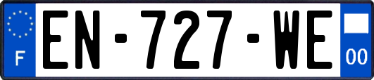 EN-727-WE