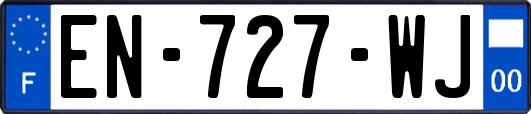 EN-727-WJ