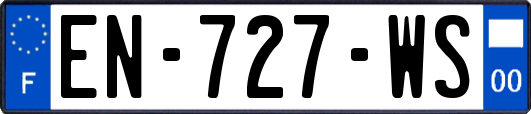 EN-727-WS