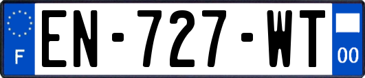 EN-727-WT