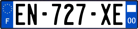 EN-727-XE
