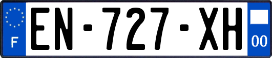 EN-727-XH