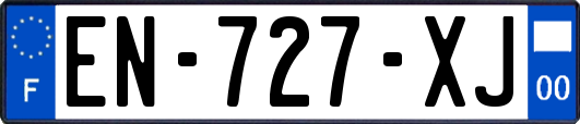 EN-727-XJ