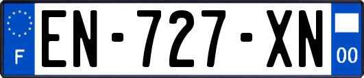 EN-727-XN