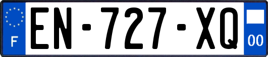EN-727-XQ