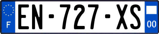 EN-727-XS