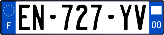 EN-727-YV