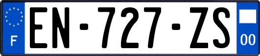 EN-727-ZS